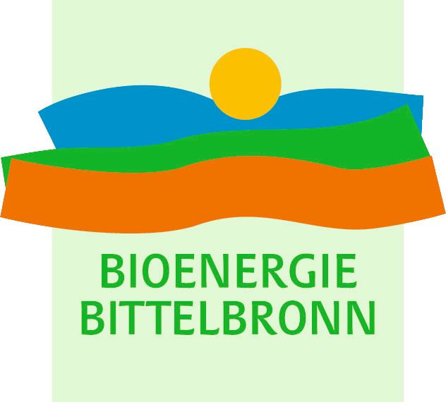 Icon BioEnergie Bittelbronn